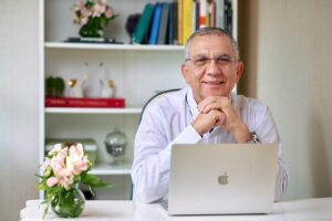 psicologo-em-cuiaba-lacordaire-faiad