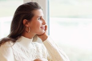 psicoterapia-breve-psicologo-lacordaire-faiad