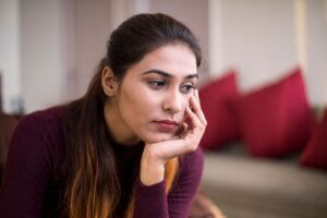 sentimento-de-vazio-psicologo-em-cuiaba-beneficios-lacordaire-faiad