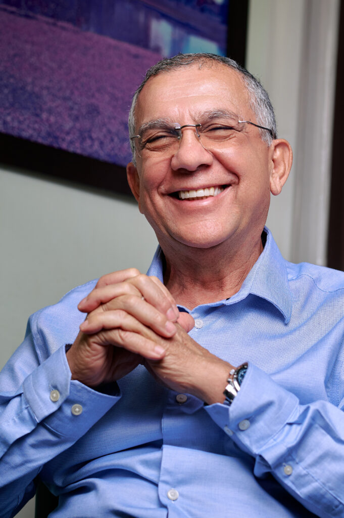 lacordaire-faiad-terapia-separacao-cuiaba